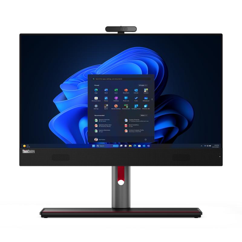 lenovo-thinkcentre-m90a-gen-5-intel®-core-i5-i5-14500-605-cm-238-1920-x-1080-pixeles-pc-todo-en-uno-16-gb-ddr5-sdram-512-gb-ssd-windows-11-pro-wi-fi-6e-80211ax-negro